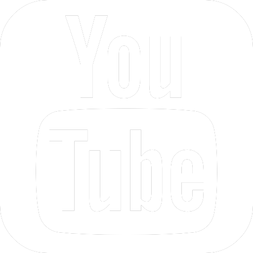 YouTube logo