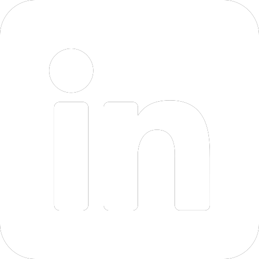 Linkedin Logo