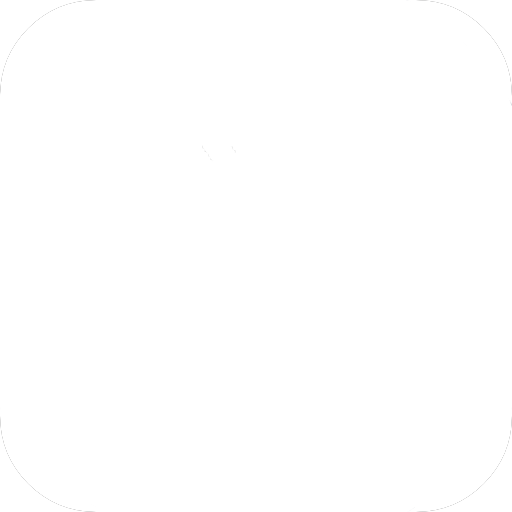 x logo